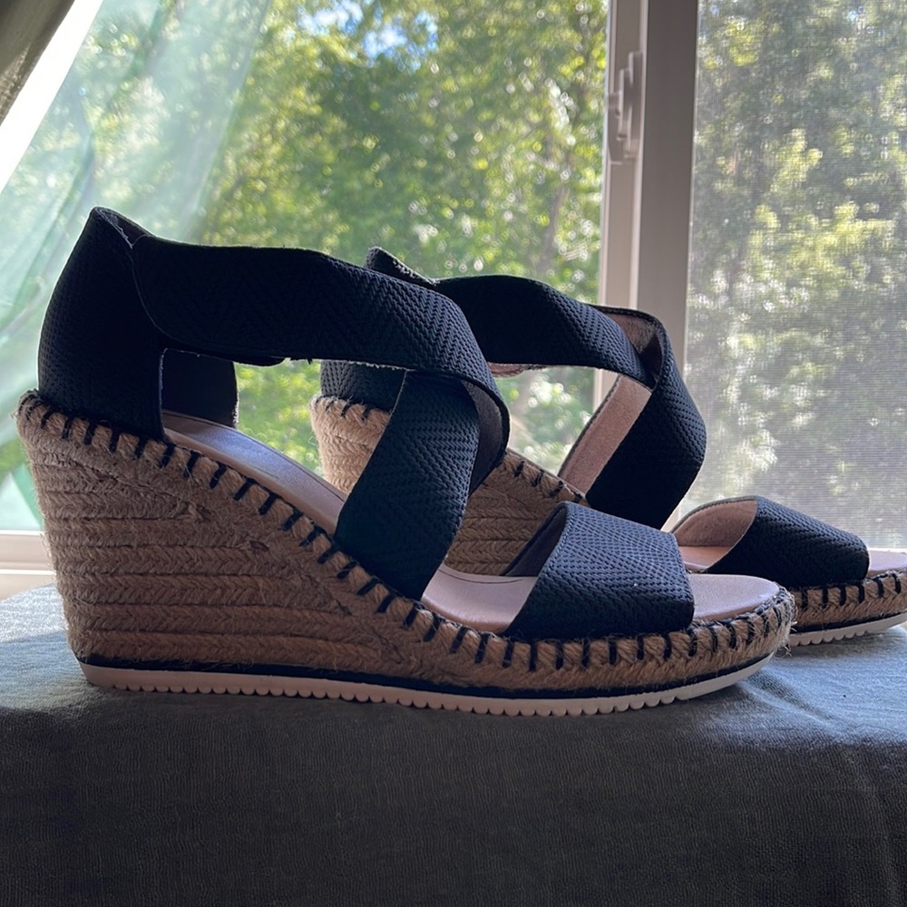 Cute and comfy!!